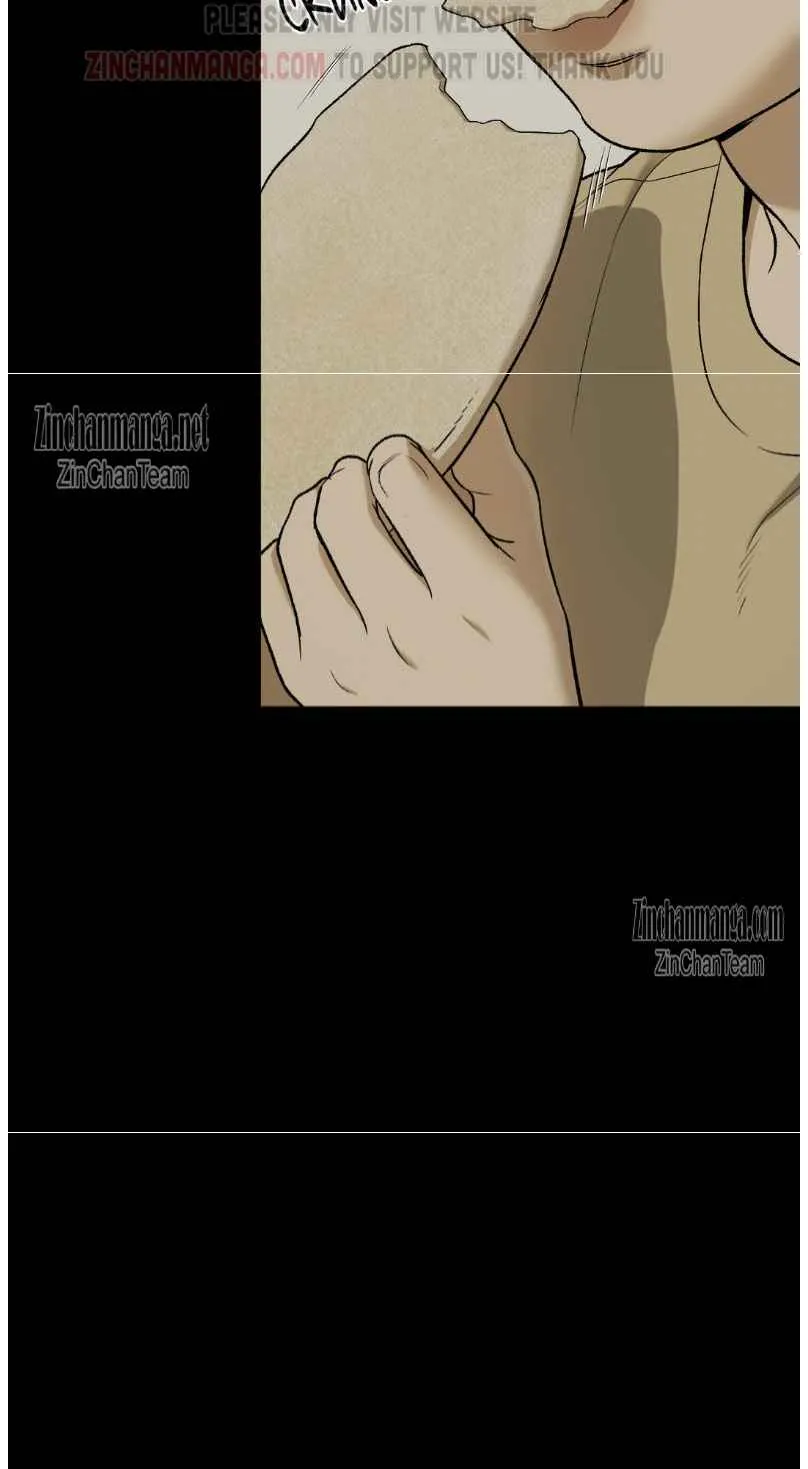 Read Jinx Manga Online