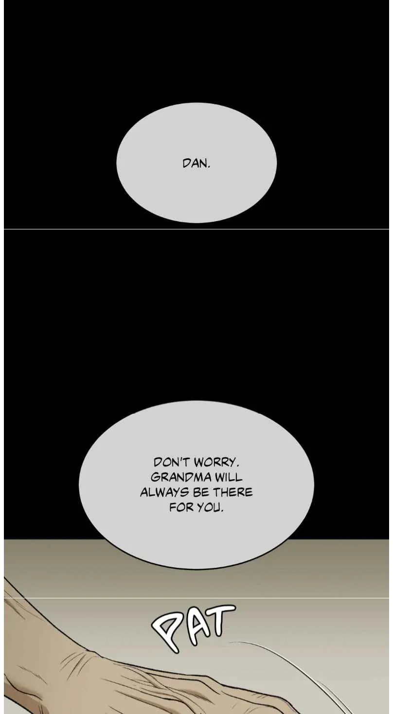 Read Jinx Manga Online