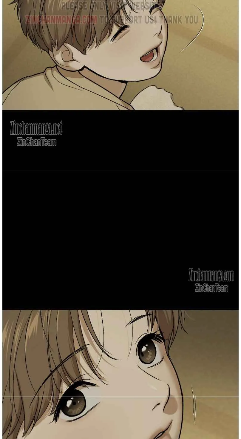 Read Jinx Manga Online