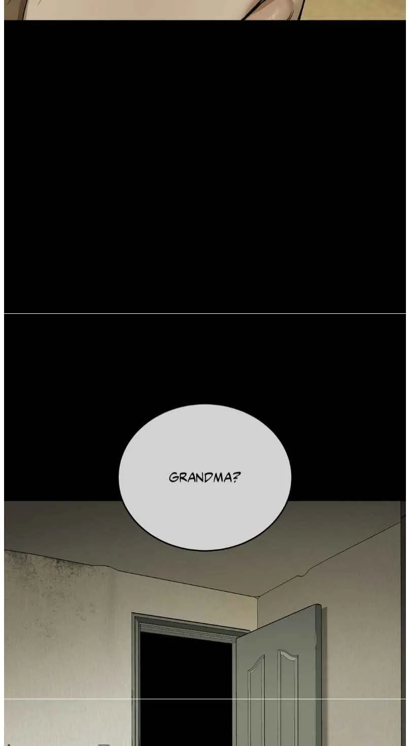 Read Jinx Manga Online