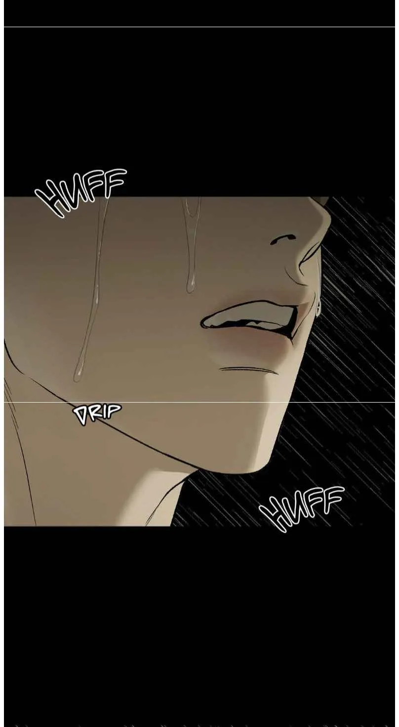 Read Jinx Manga Online