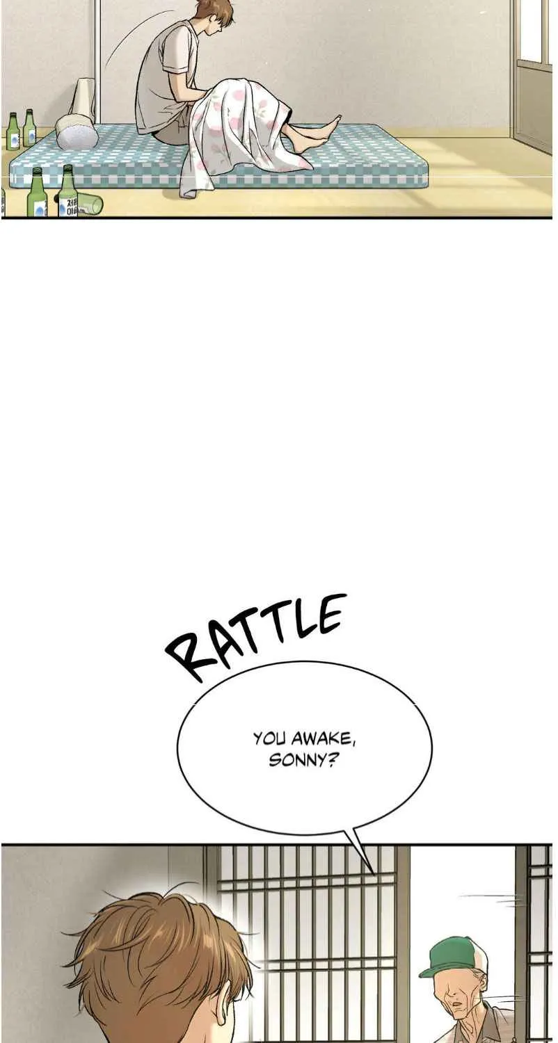 Read Jinx Manga Online