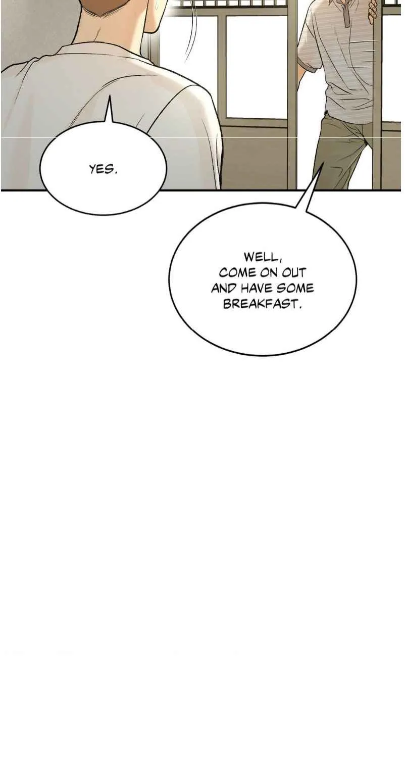 Read Jinx Manga Online
