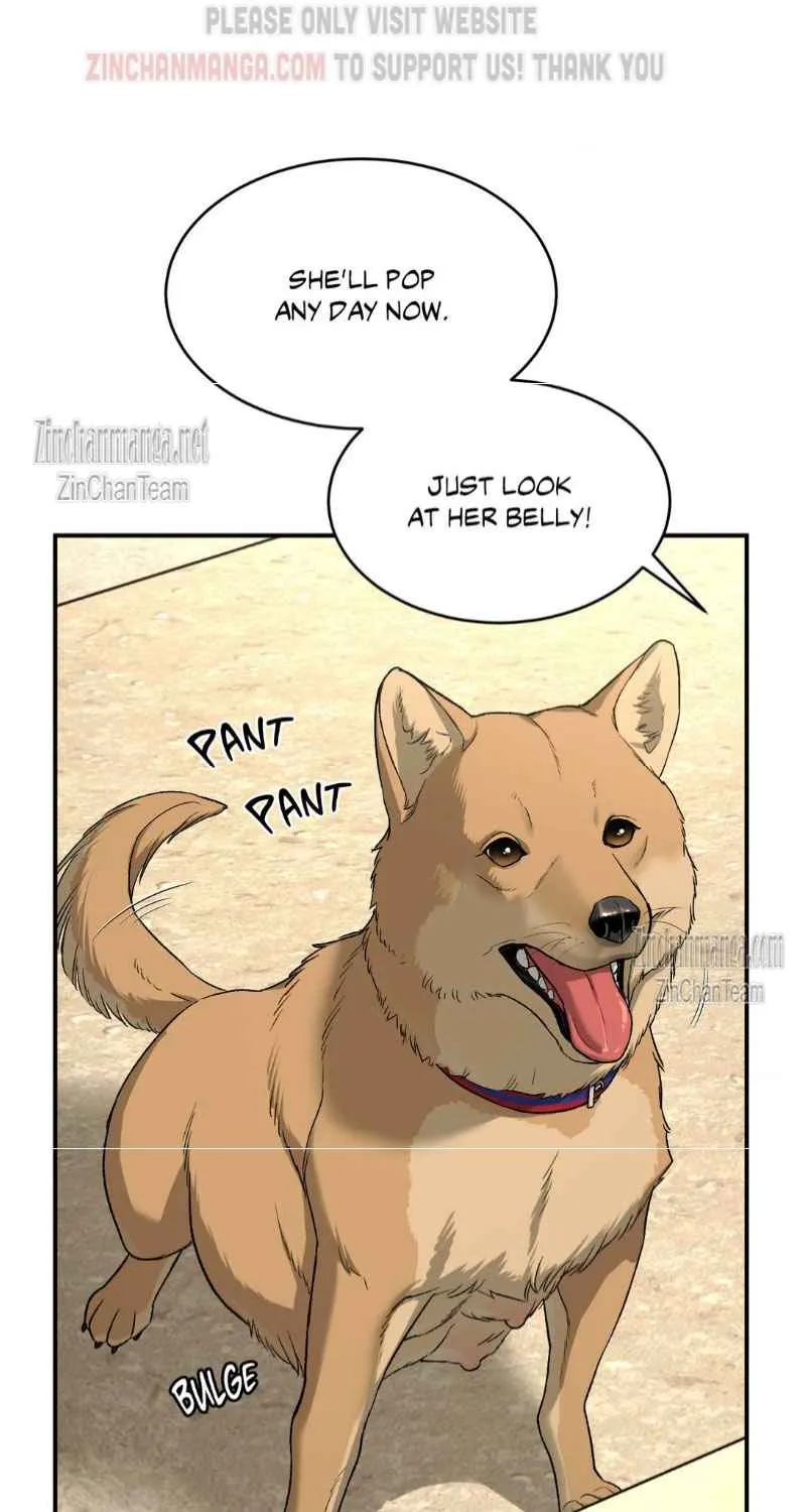 Read Jinx Manga Online