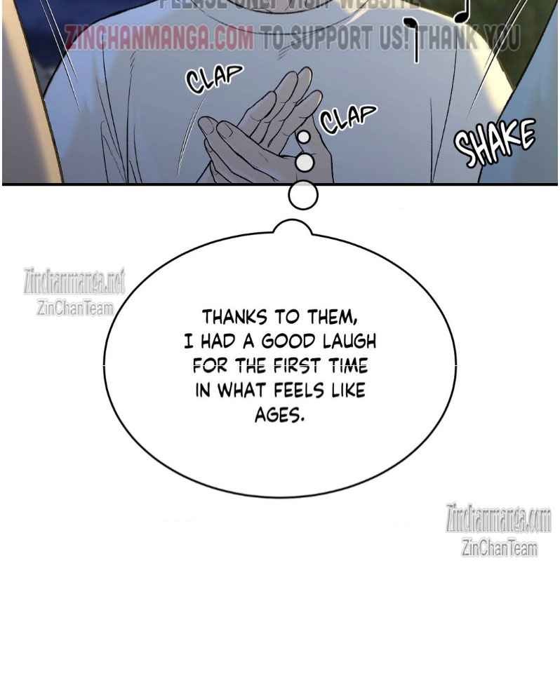 Read Jinx Manga Online