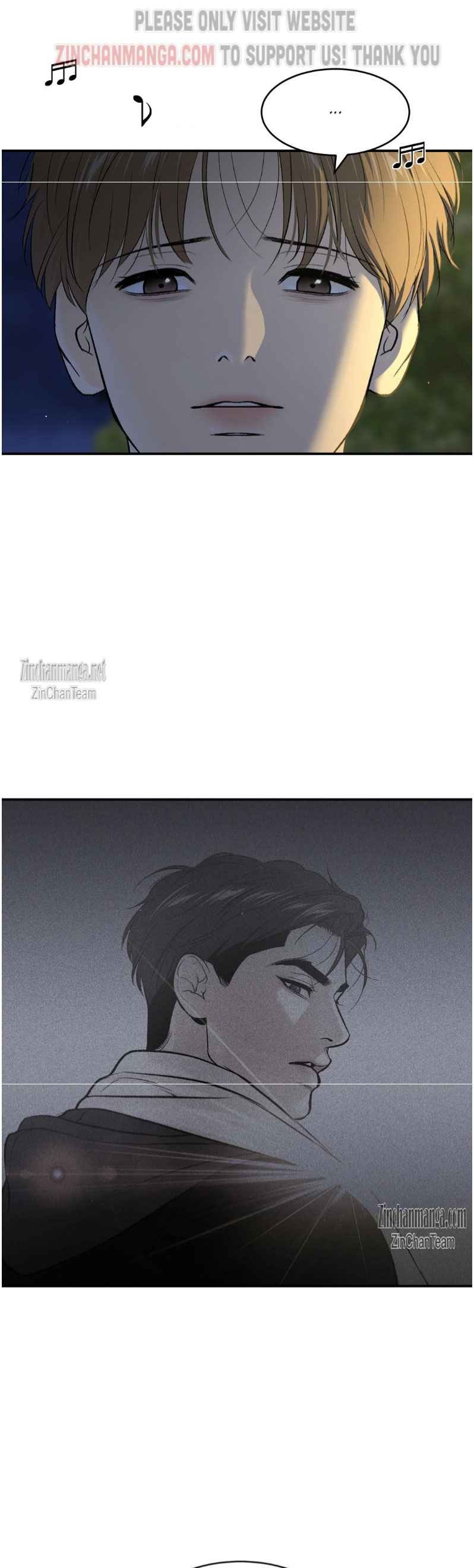 Read Jinx Manga Online