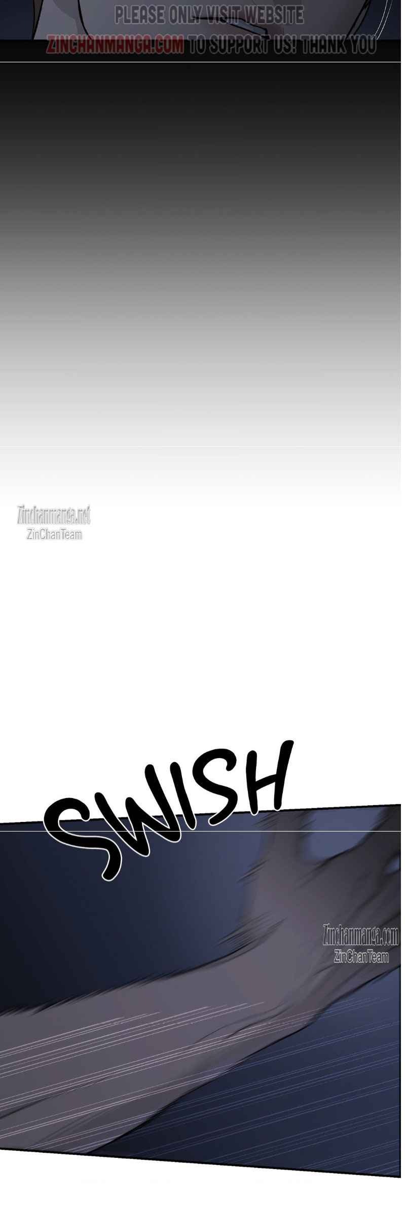 Read Jinx Manga Online