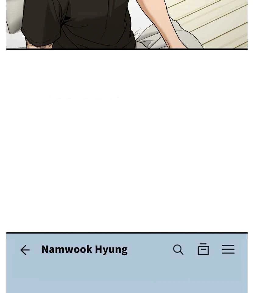 Read Jinx Manga Online