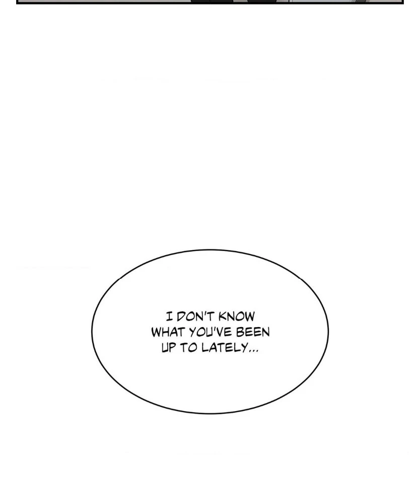Read Jinx Manga Online