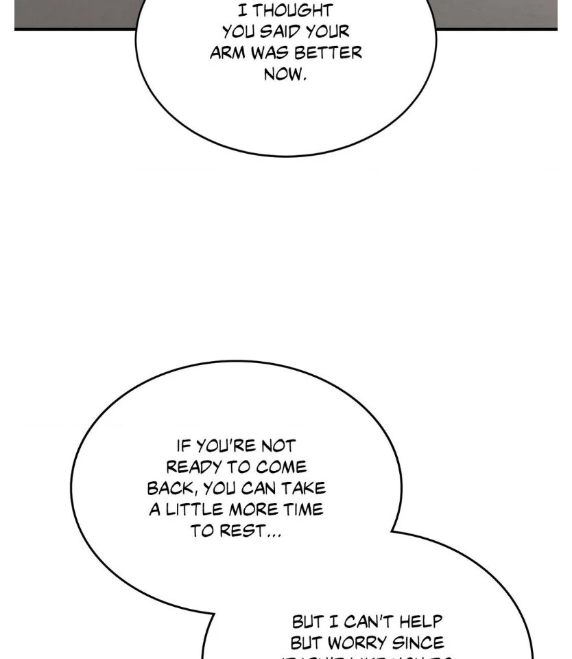 Read Jinx Manga Online