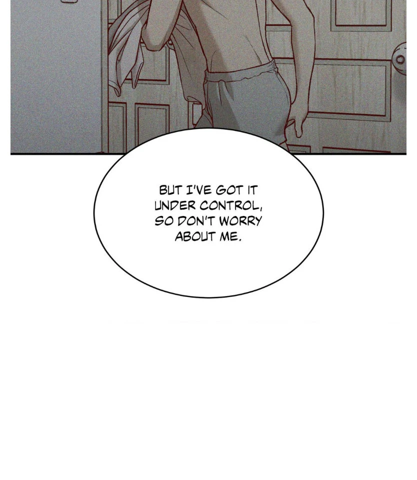 Read Jinx Manga Online