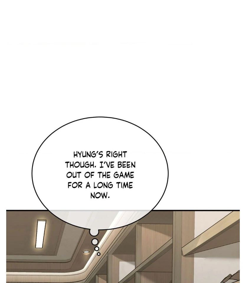 Read Jinx Manga Online