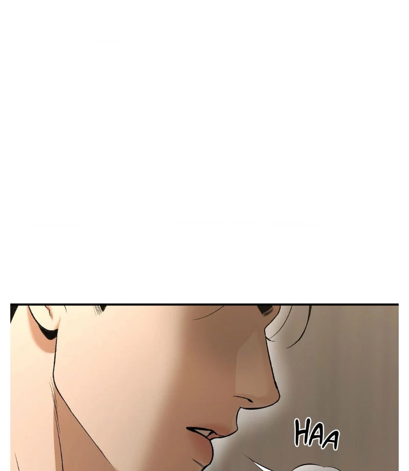 Read Jinx Manga Online