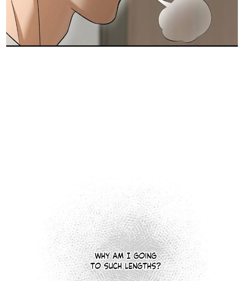 Read Jinx Manga Online