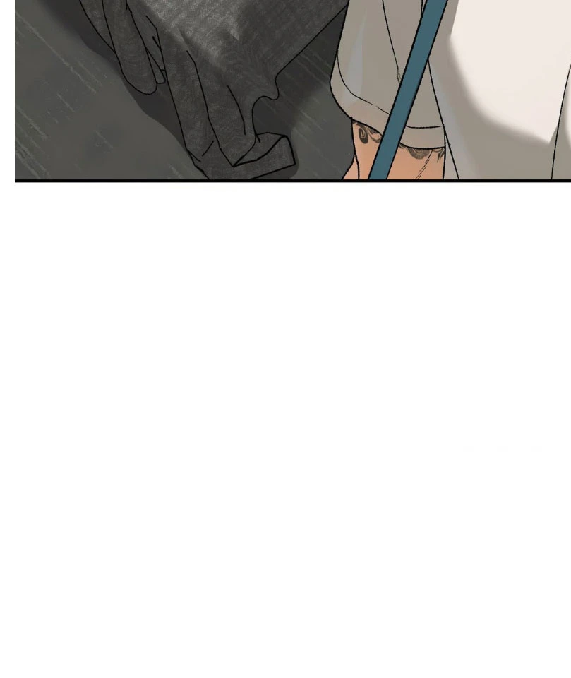 Read Jinx Manga Online