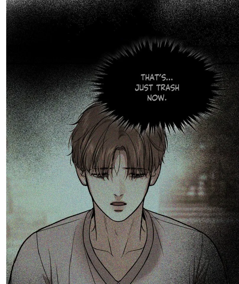 Read Jinx Manga Online