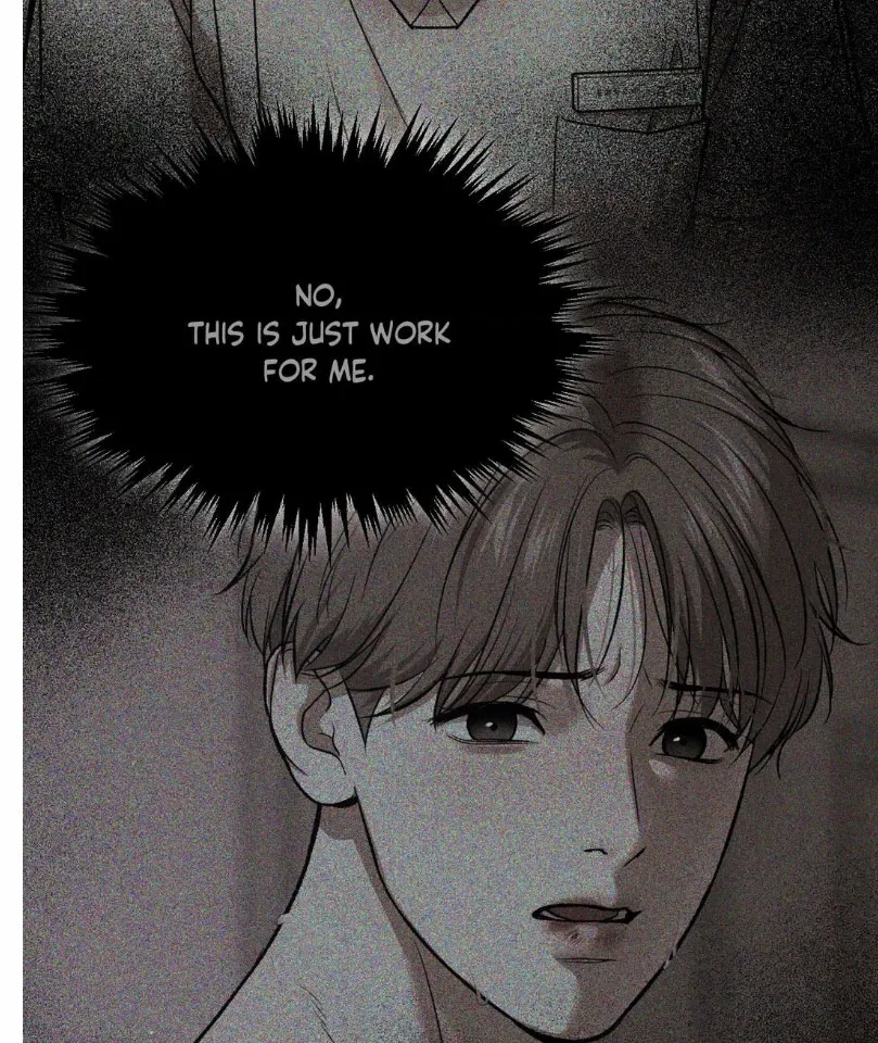 Read Jinx Manga Online