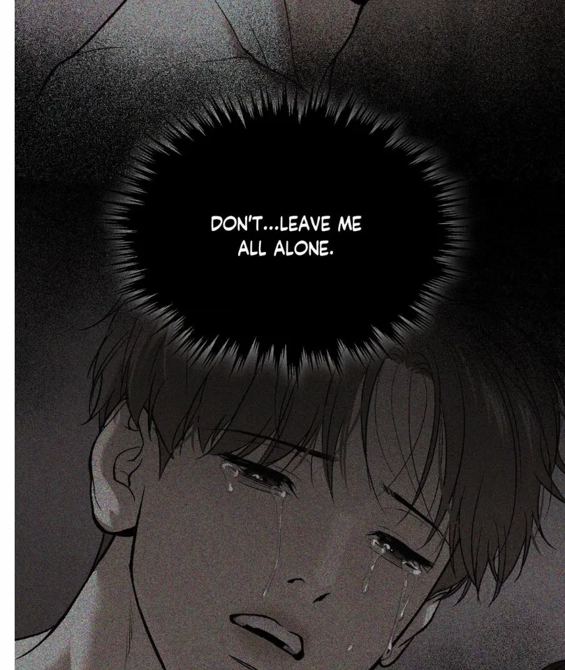 Read Jinx Manga Online