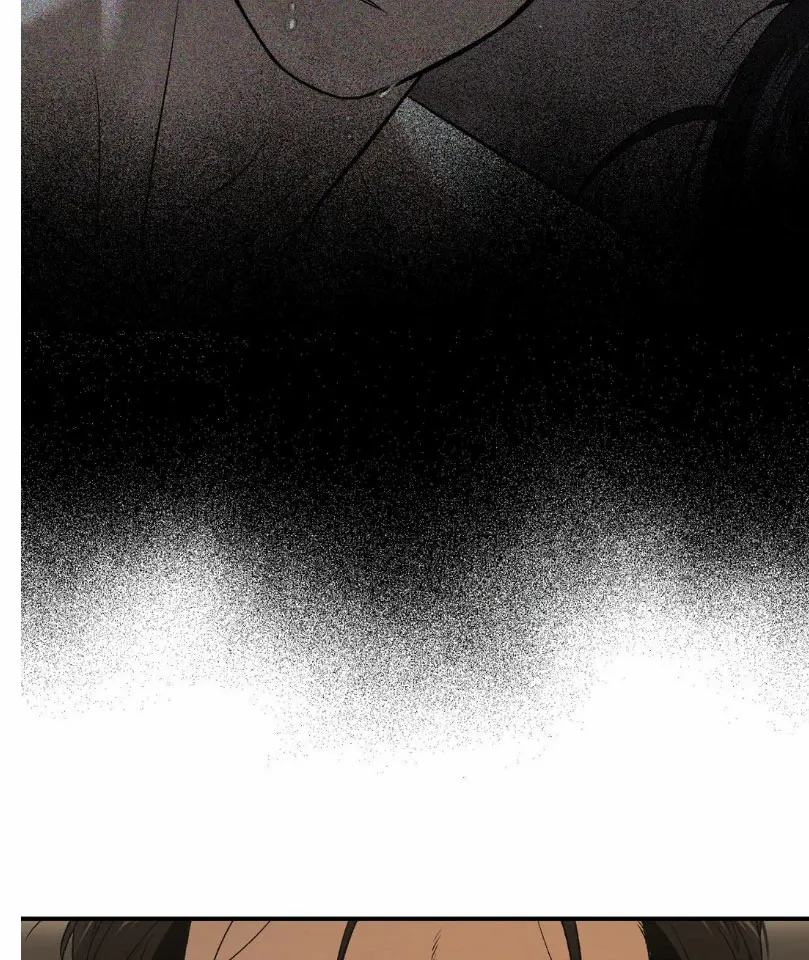 Read Jinx Manga Online