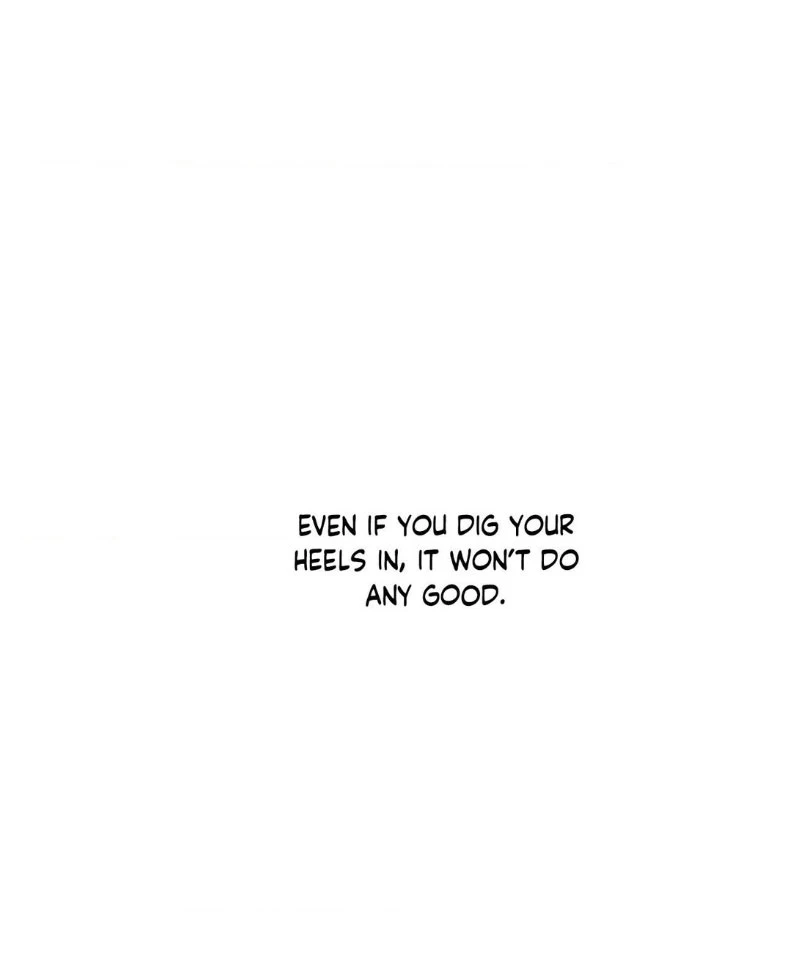 Read Jinx Manga Online