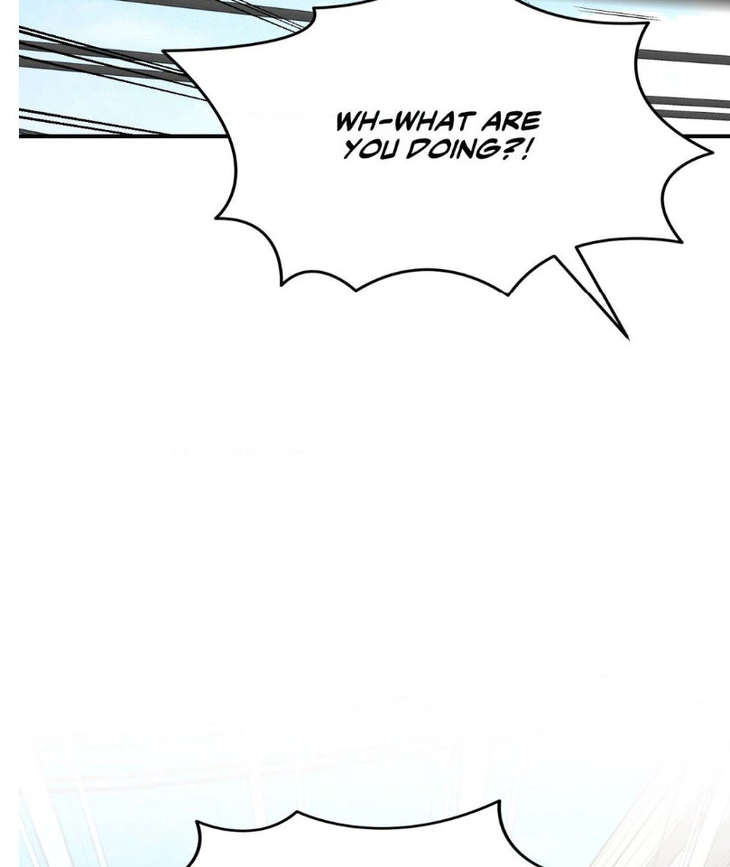 Read Jinx Manga Online