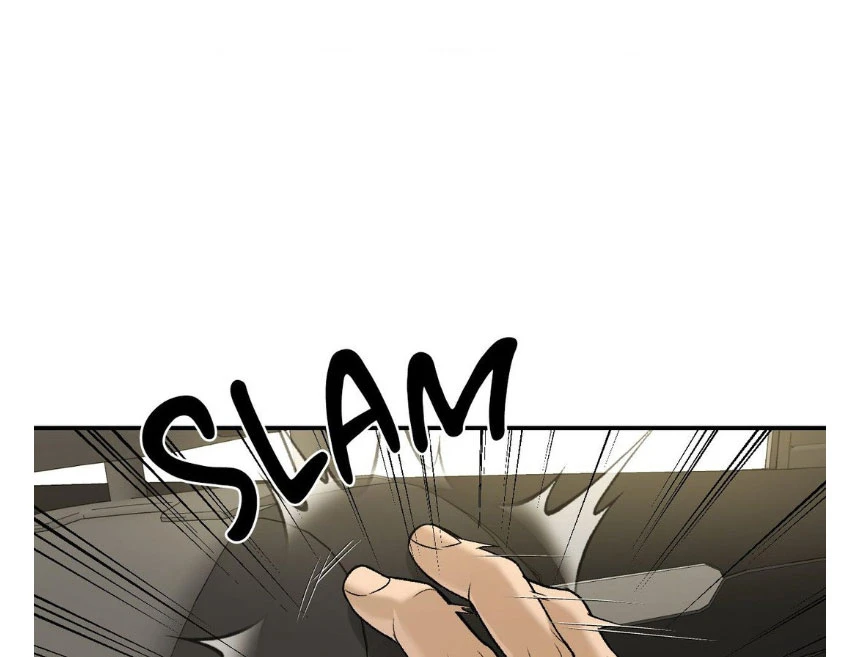 Read Jinx Manga Online