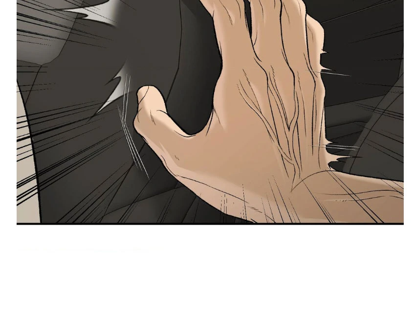 Read Jinx Manga Online