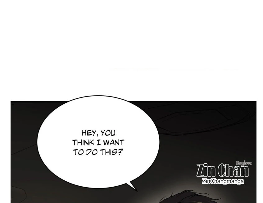 Read Jinx Manga Online