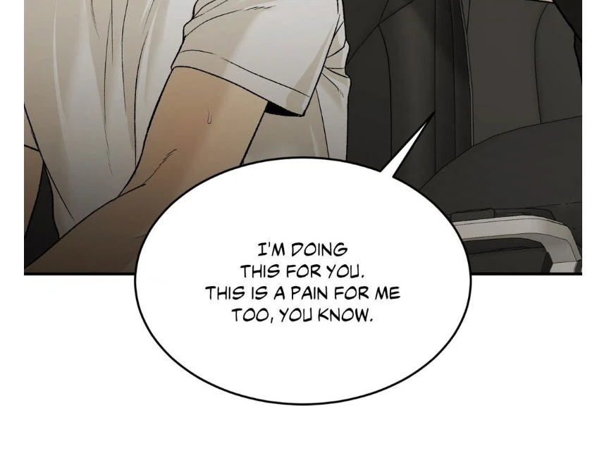 Read Jinx Manga Online