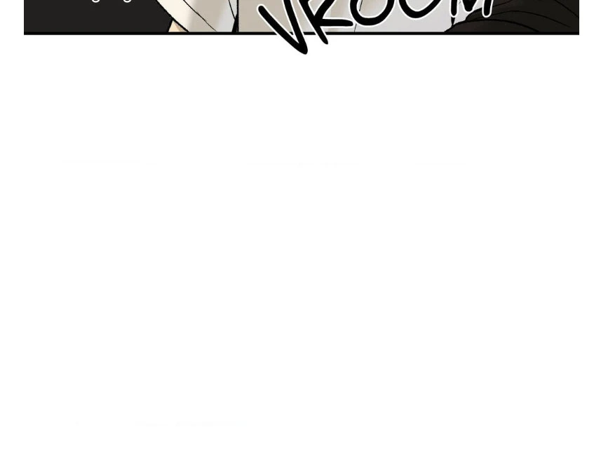 Read Jinx Manga Online