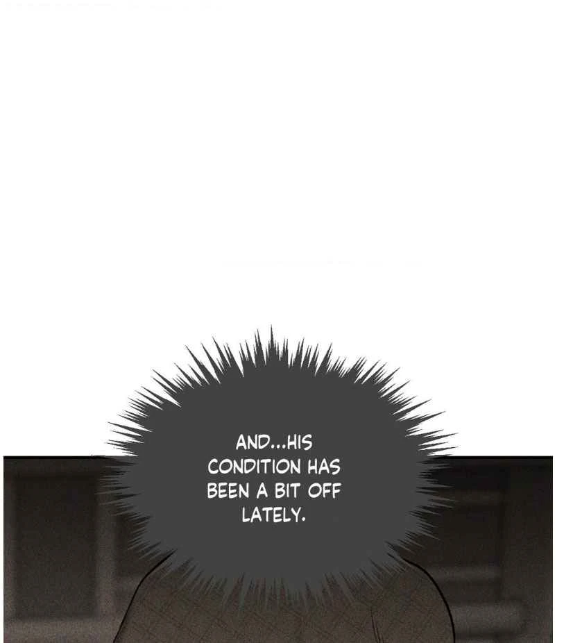 Read Jinx Manga Online