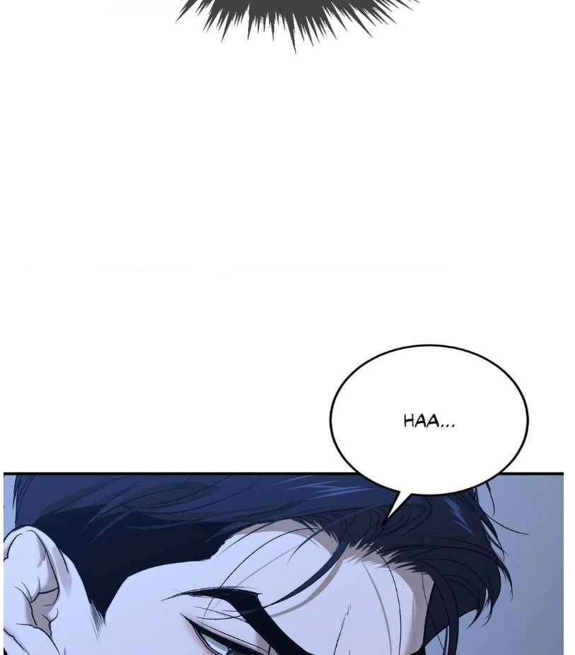 Read Jinx Manga Online