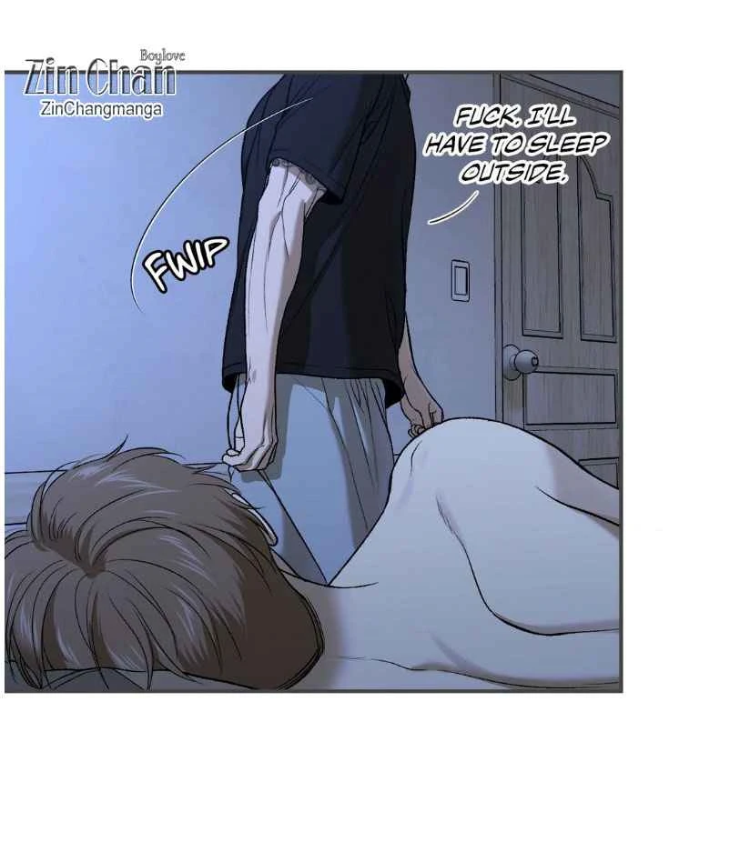 Read Jinx Manga Online