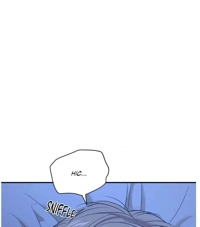 Read Jinx Manga Online