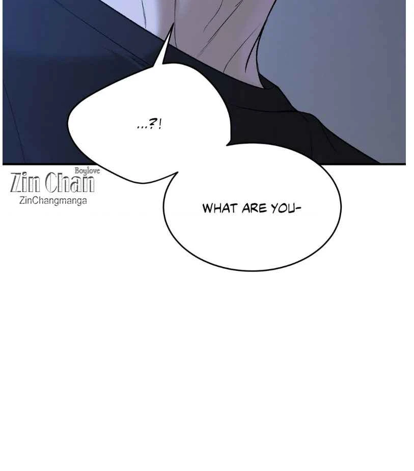 Read Jinx Manga Online