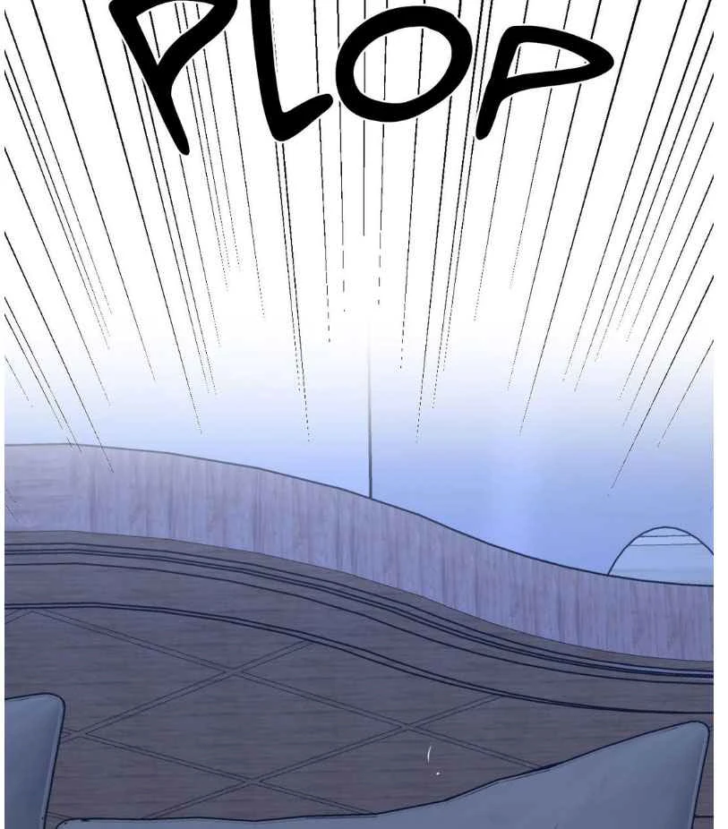 Read Jinx Manga Online