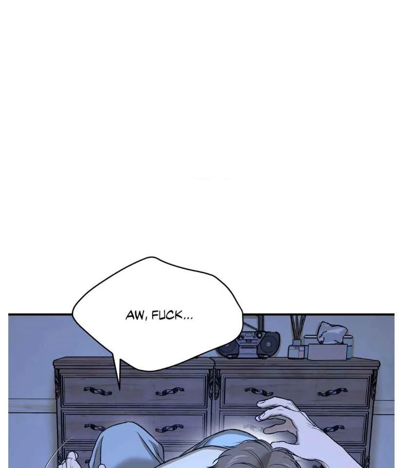 Read Jinx Manga Online