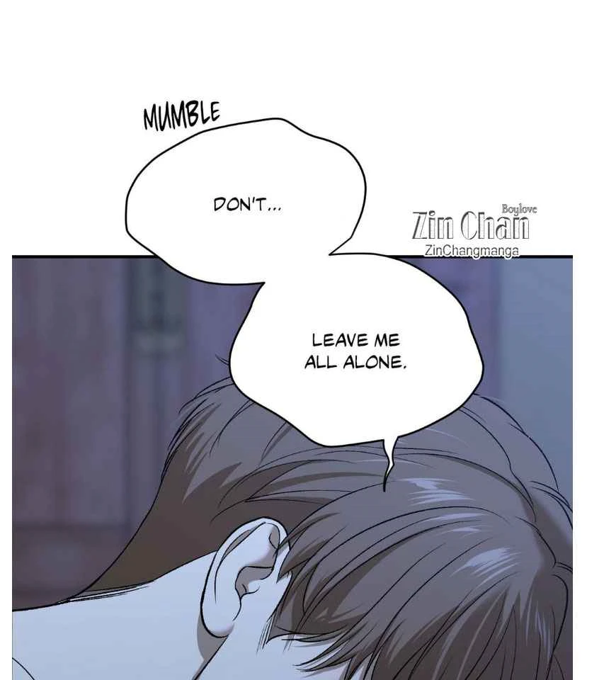 Read Jinx Manga Online