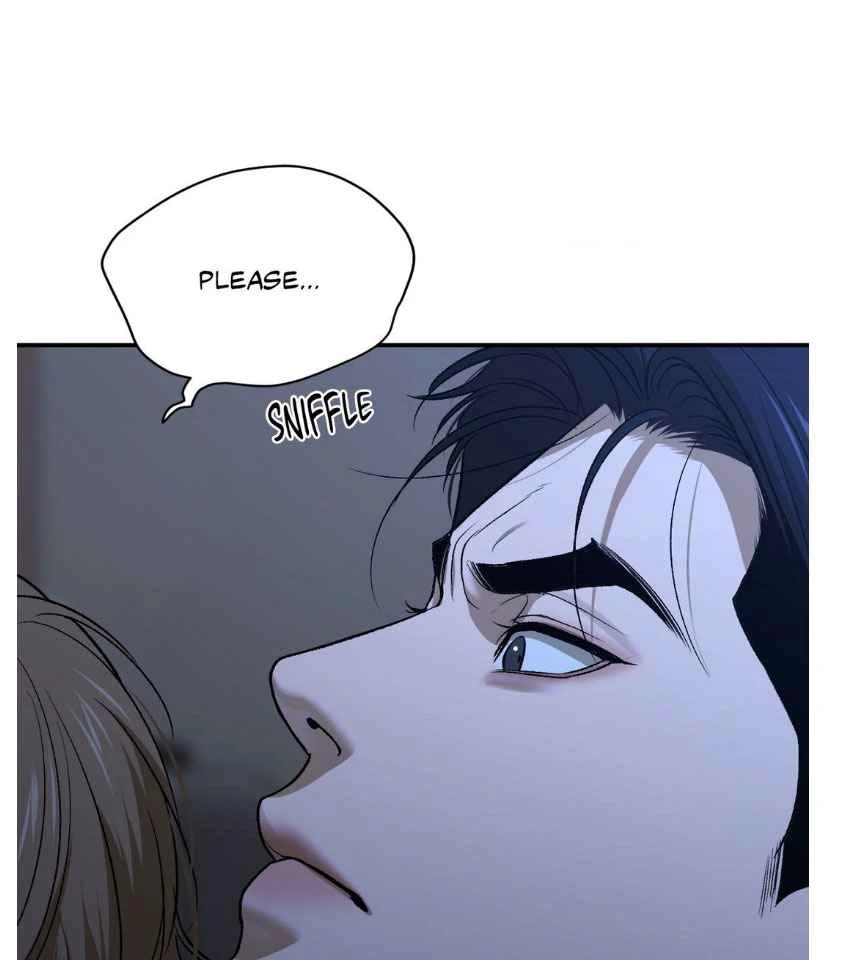Read Jinx Manga Online