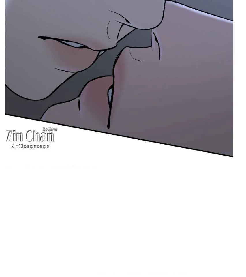Read Jinx Manga Online