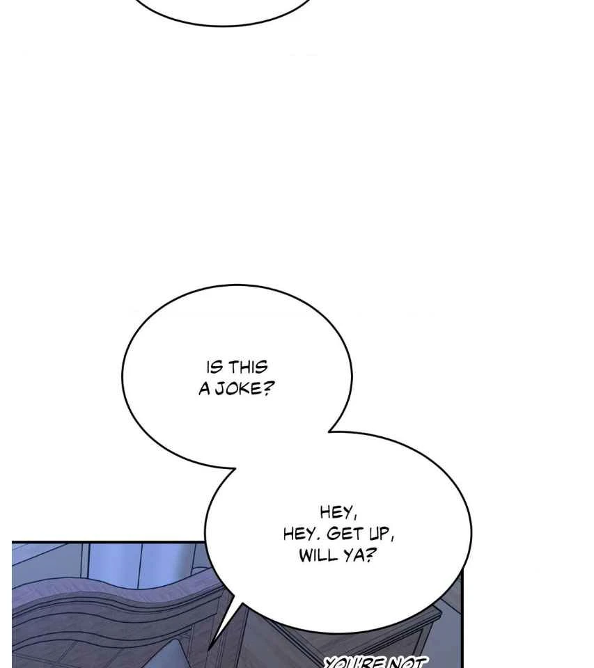 Read Jinx Manga Online