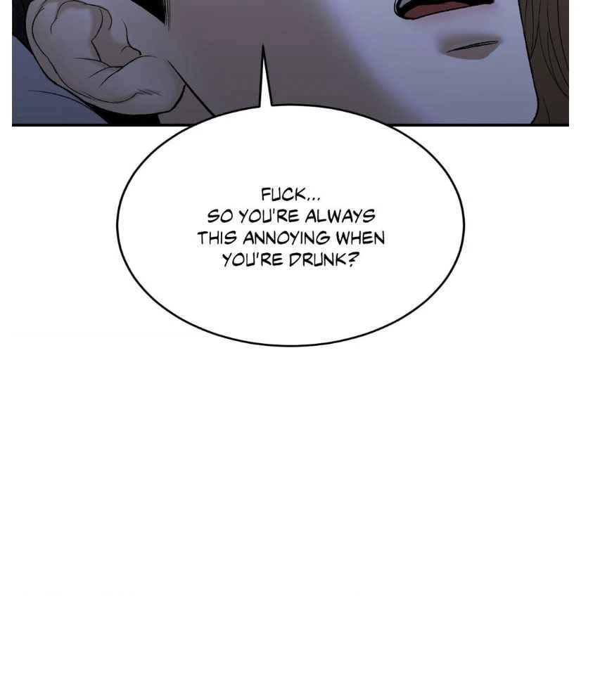 Read Jinx Manga Online