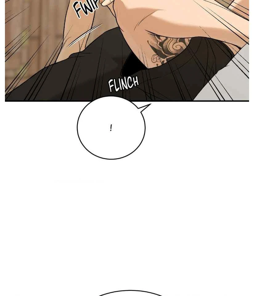 Read Jinx Manga Online