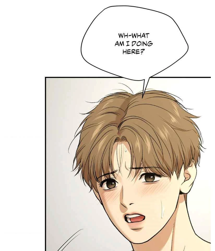 Read Jinx Manga Online