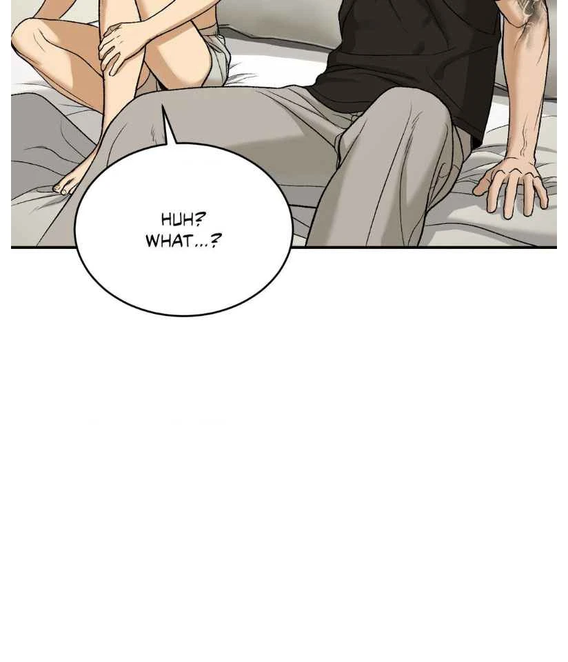 Read Jinx Manga Online