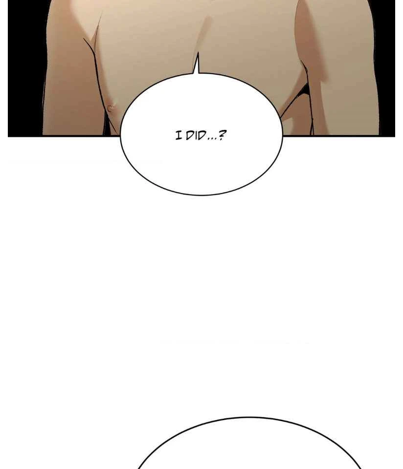 Read Jinx Manga Online