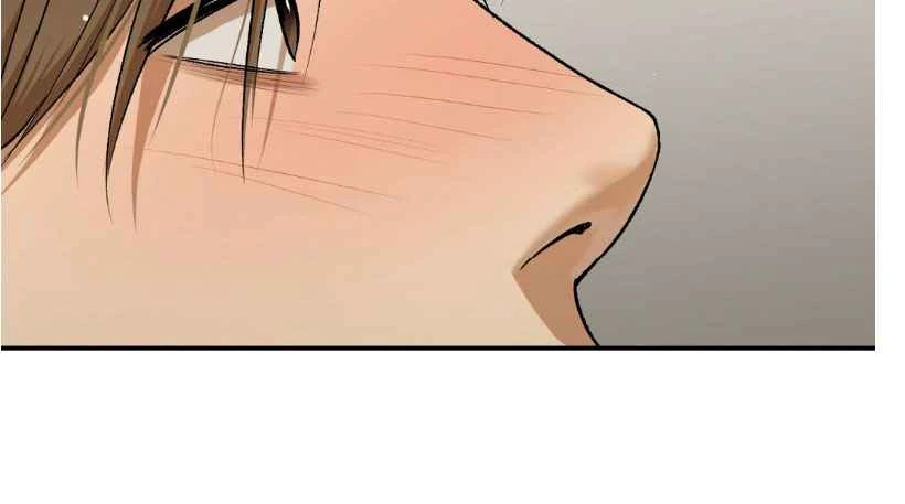 Read Jinx Manga Online