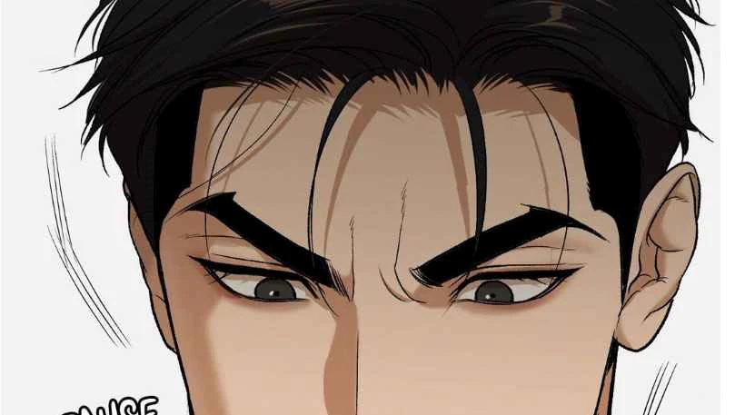 Read Jinx Manga Online