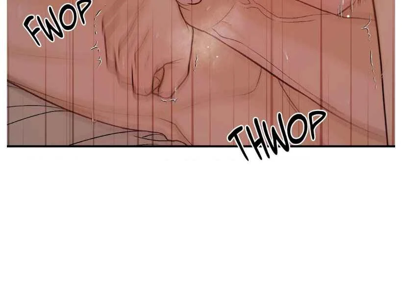 Read Jinx Manga Online