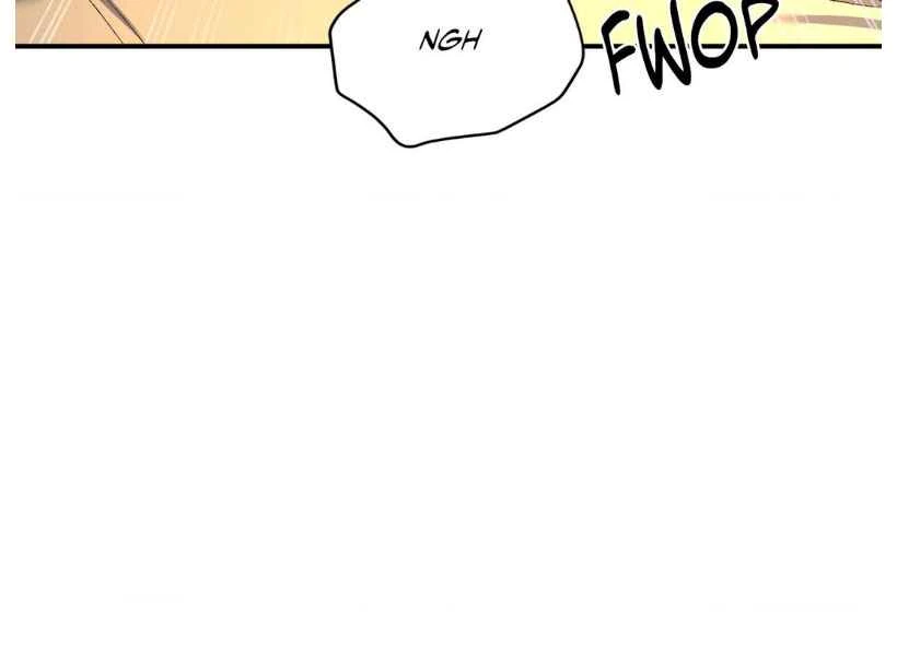 Read Jinx Manga Online
